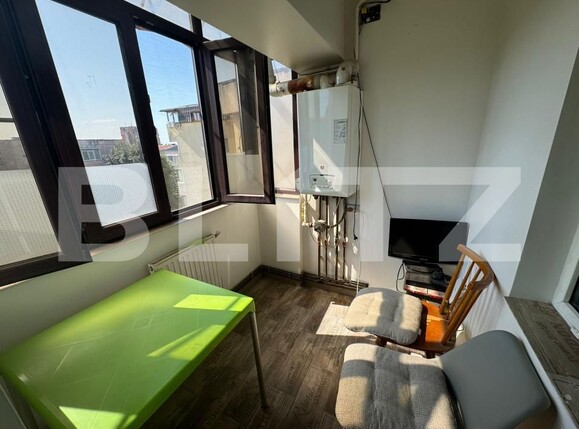 Apartament de vânzare 3 camere George Enescu - 155781AV | BLITZ Craiova | Poza9