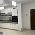 Apartament de vânzare 3 camere George Enescu - 155781AV - Poza 6 din 11 | BLITZ Craiova | Poza5