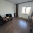 Apartament de vânzare 3 camere George Enescu - 155781AV - Poza 6 din 11 | BLITZ Craiova | Poza3