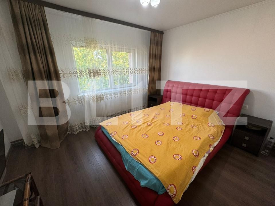 Apartament de vânzare 3 camere George Enescu - 155781AV | BLITZ Craiova | Poza2