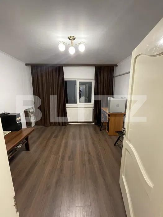 Apartament de vânzare 3 camere George Enescu - 155781AV | BLITZ Craiova | Poza5