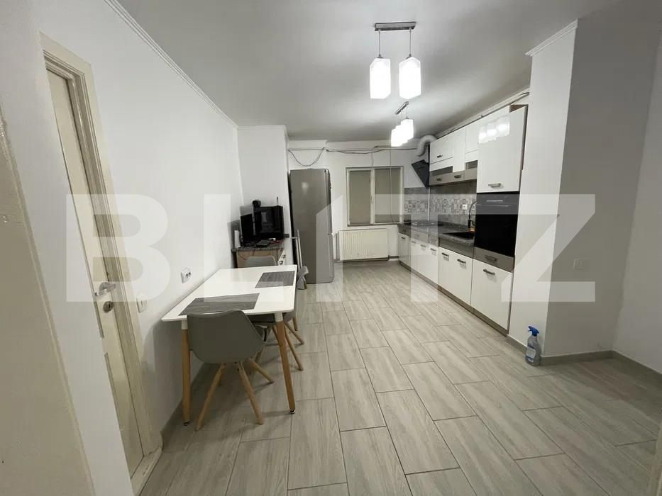 Apartament de vânzare 3 camere George Enescu - 155781AV | BLITZ Craiova | Poza7