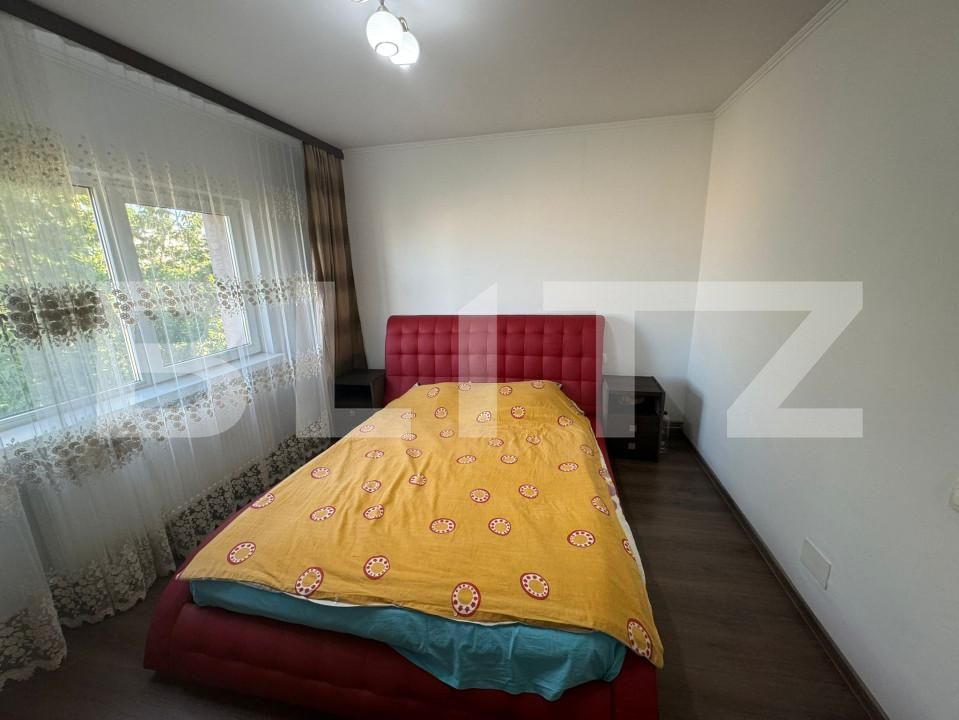 Apartament de vânzare 3 camere George Enescu - 155781AV | BLITZ Craiova | Poza3
