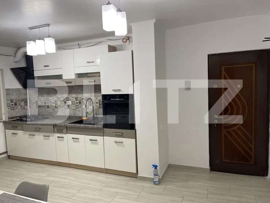 Apartament de vânzare 3 camere George Enescu - 155781AV | BLITZ Craiova | Poza6