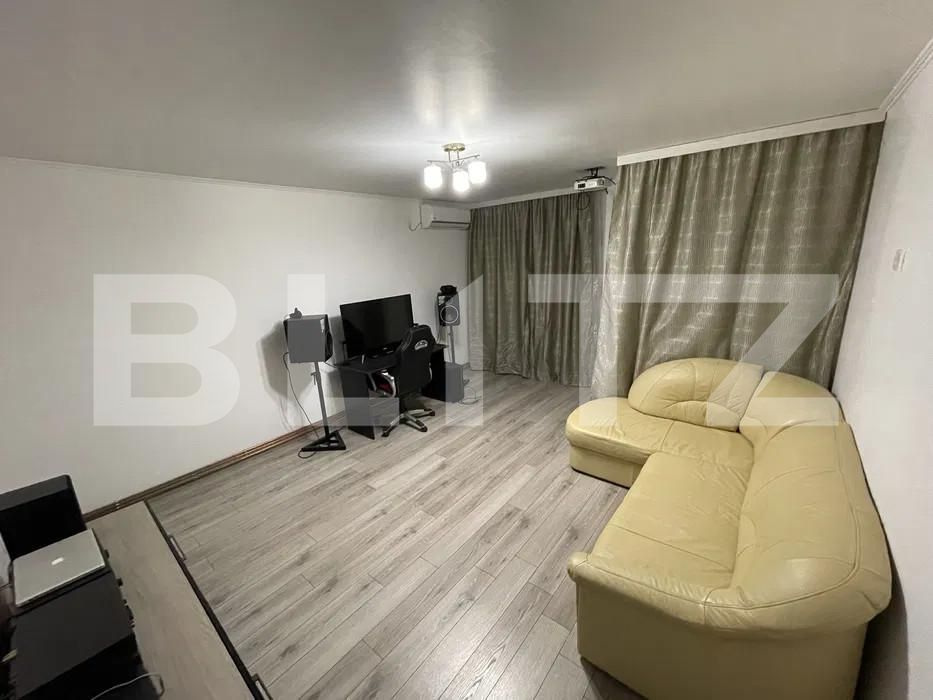 Apartament de vânzare 3 camere George Enescu - 155781AV | BLITZ Craiova | Poza1