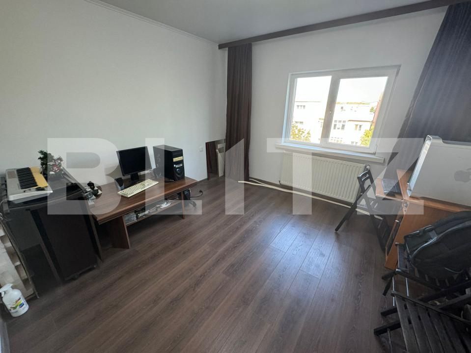 Apartament de vânzare 3 camere George Enescu - 155781AV | BLITZ Craiova | Poza4