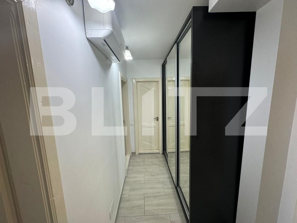 Apartament de vânzare 3 camere George Enescu - 155781AV | BLITZ Craiova | Poza8