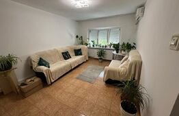 Apartament 4 camere decomandat Craiovita Noua  ,Zona  scoala 33