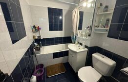 Apartament 4 camere decomandat Craiovita Noua  ,Zona  scoala 33