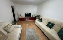 Apartament 4 camere decomandat Craiovita Noua  ,Zona  scoala 33