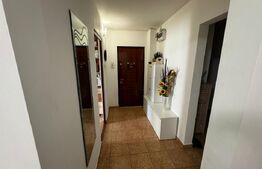 Apartament 4 camere decomandat Craiovita Noua  ,Zona  scoala 33