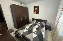 Apartament 4 camere decomandat Craiovita Noua  ,Zona  scoala 33