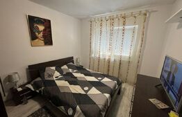Apartament 4 camere decomandat Craiovita Noua  ,Zona  scoala 33