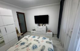 Apartament 4 camere decomandat Craiovita Noua  ,Zona  scoala 33