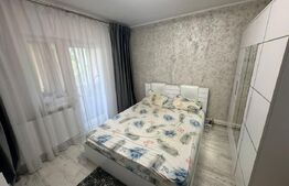 Apartament 4 camere decomandat Craiovita Noua  ,Zona  scoala 33