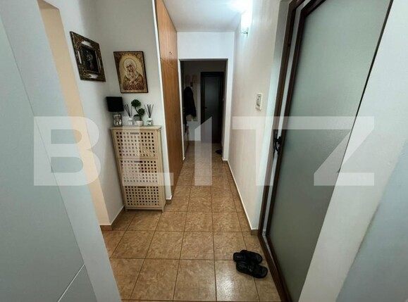 Apartament de vânzare 4 camere Craiovita Noua - 155782AV | BLITZ Craiova | Poza4