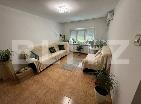 Apartament de vânzare 4 camere Craiovita Noua - 155782AV | BLITZ Craiova | Poza9