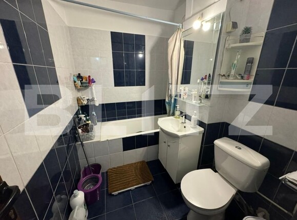 Apartament de vânzare 4 camere Craiovita Noua - 155782AV | BLITZ Craiova | Poza10