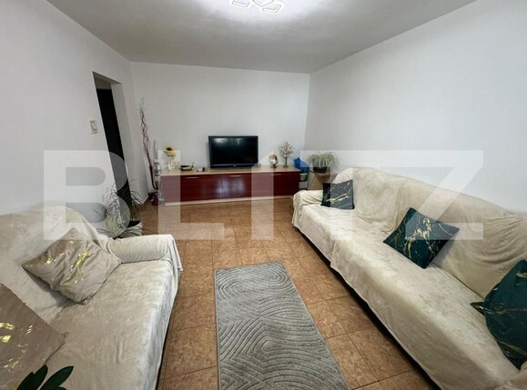 Apartament de vânzare 4 camere Craiovita Noua - 155782AV | BLITZ Craiova | Poza7