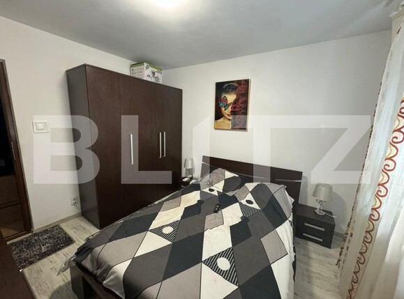 Apartament de vânzare 4 camere Craiovita Noua - 155782AV | BLITZ Craiova | Poza3