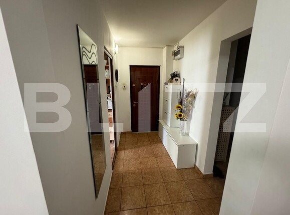 Apartament de vânzare 4 camere Craiovita Noua - 155782AV | BLITZ Craiova | Poza5