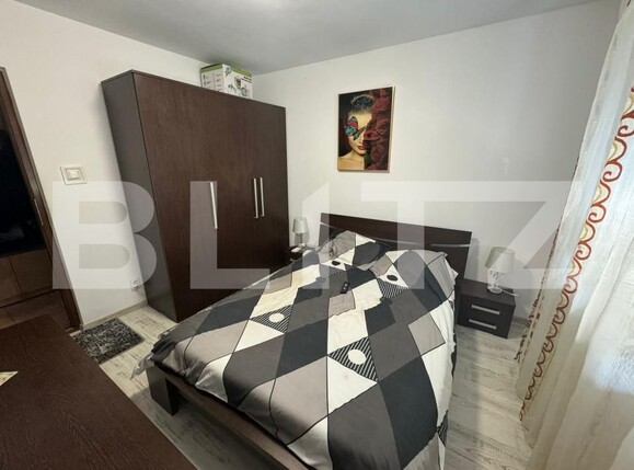 Apartament de vânzare 4 camere Craiovita Noua - 155782AV | BLITZ Craiova | Poza11