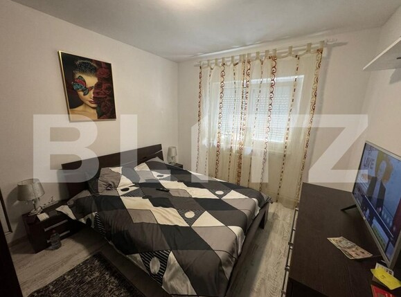 Apartament de vânzare 4 camere Craiovita Noua - 155782AV | BLITZ Craiova | Poza12