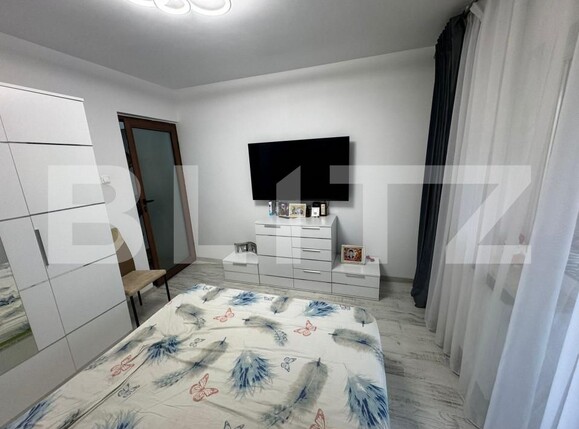 Apartament de vânzare 4 camere Craiovita Noua - 155782AV | BLITZ Craiova | Poza1