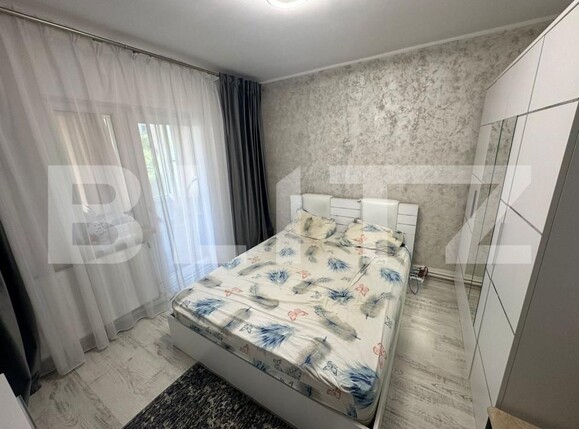 Apartament de vânzare 4 camere Craiovita Noua - 155782AV | BLITZ Craiova | Poza2
