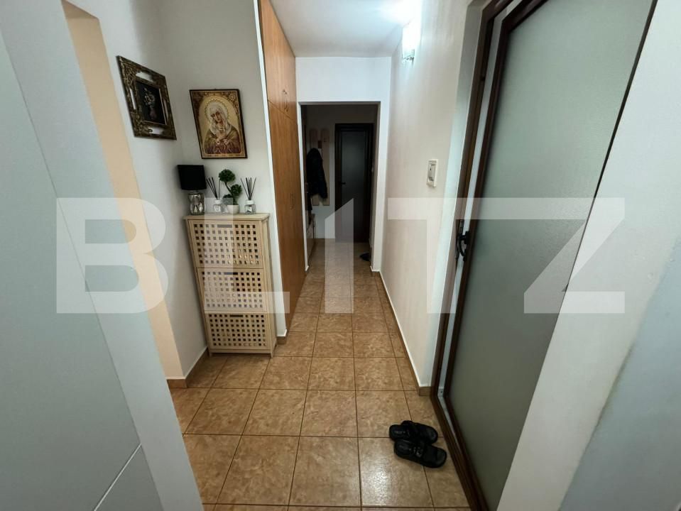 Apartament de vânzare 4 camere Craiovita Noua - 155782AV | BLITZ Craiova | Poza4