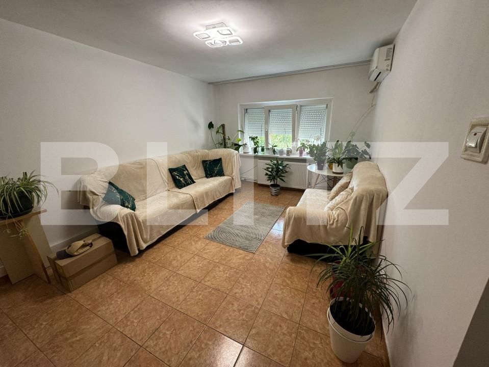Apartament de vânzare 4 camere Craiovita Noua - 155782AV | BLITZ Craiova | Poza9