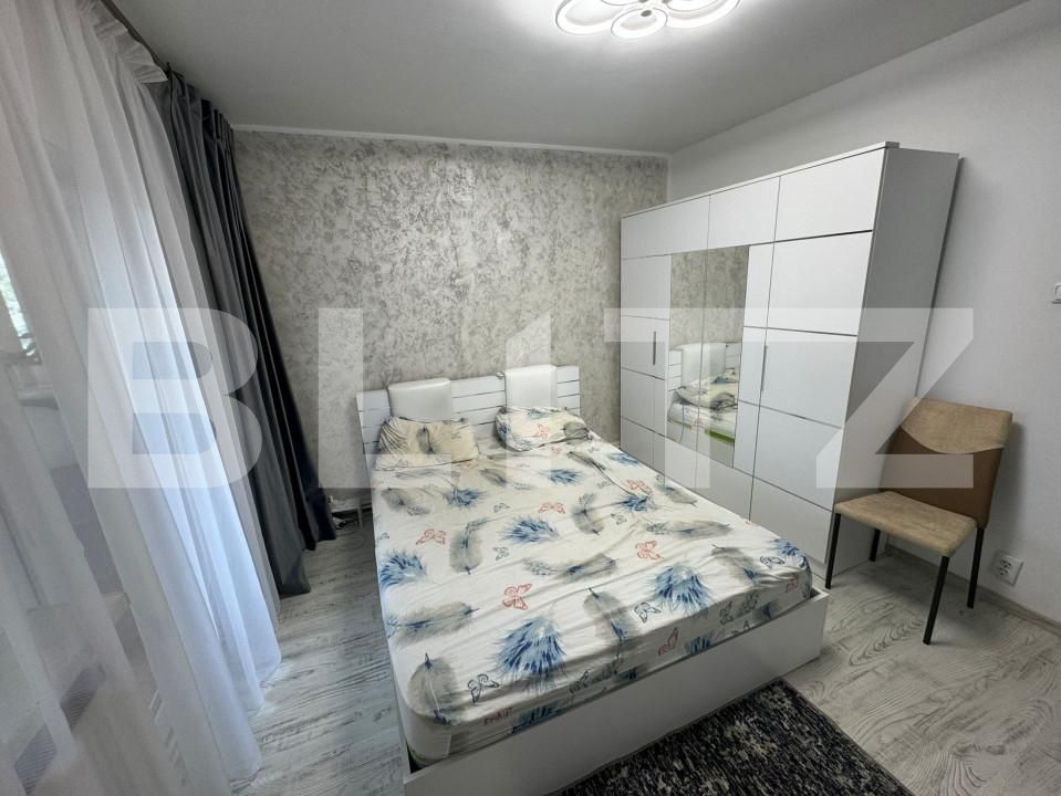 Apartament de vânzare 4 camere Craiovita Noua - 155782AV | BLITZ Craiova | Poza8