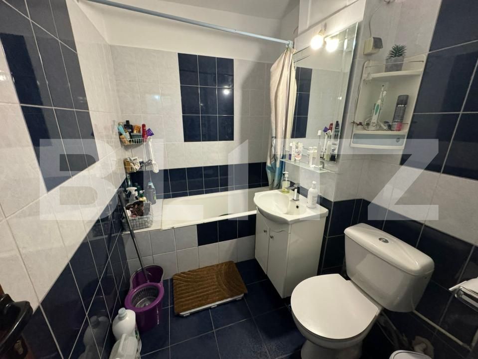 Apartament de vânzare 4 camere Craiovita Noua - 155782AV | BLITZ Craiova | Poza10