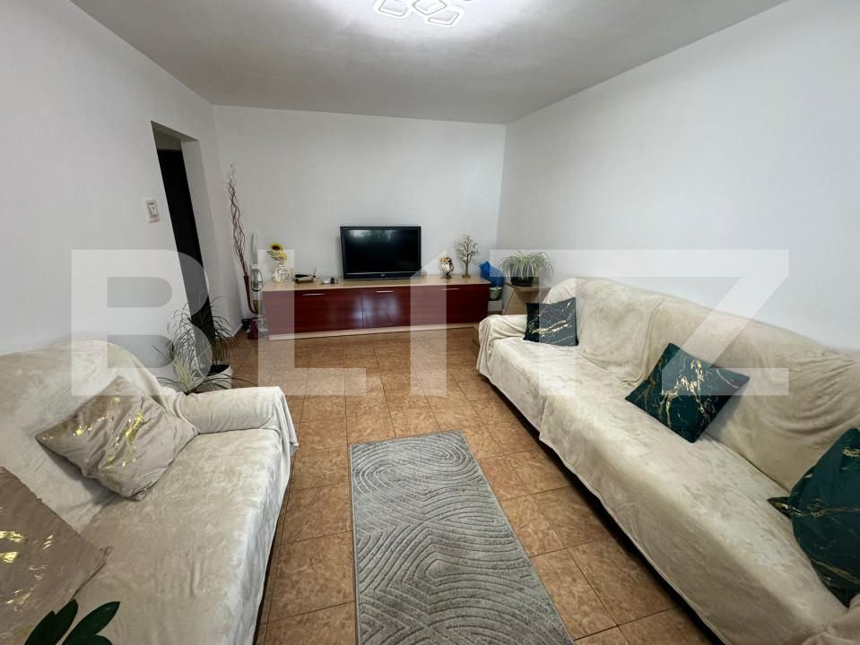 Apartament de vânzare 4 camere Craiovita Noua - 155782AV | BLITZ Craiova | Poza6