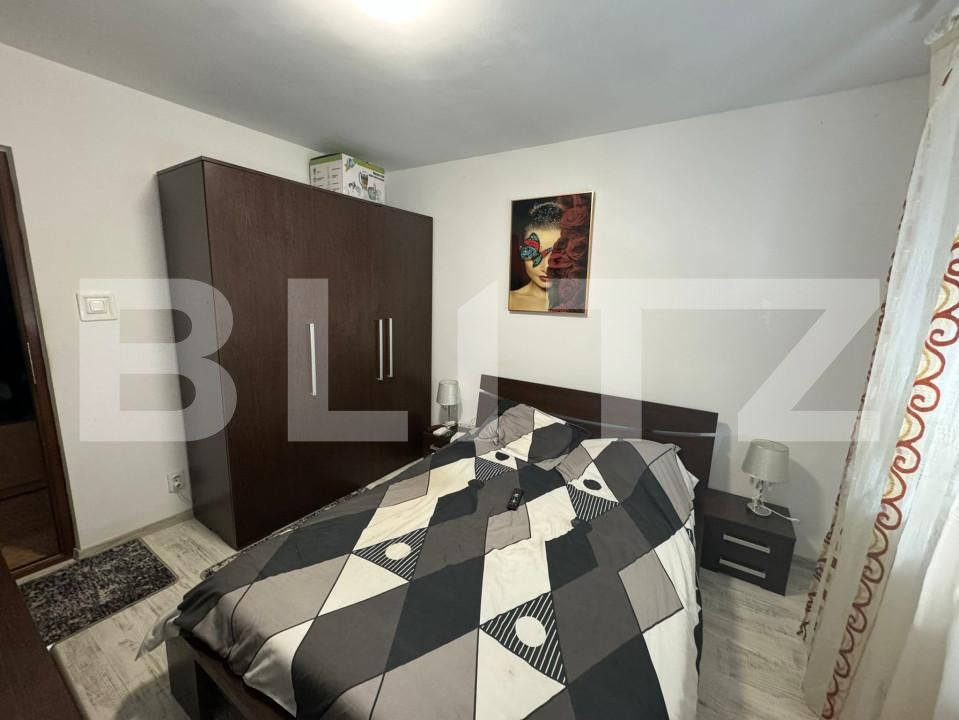 Apartament de vânzare 4 camere Craiovita Noua - 155782AV | BLITZ Craiova | Poza3