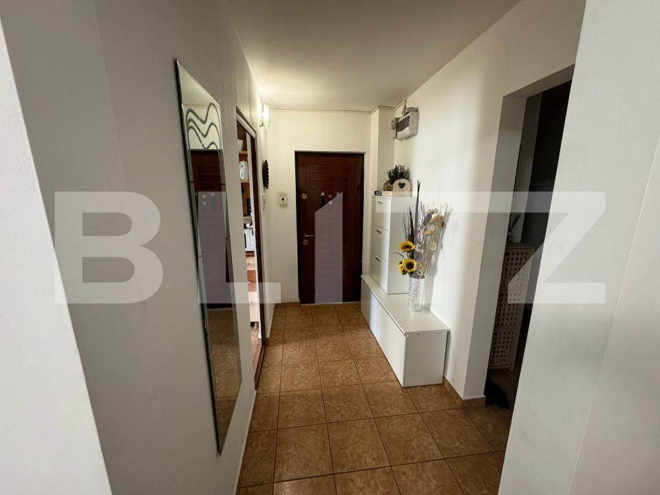 Apartament de vânzare 4 camere Craiovita Noua - 155782AV | BLITZ Craiova | Poza5