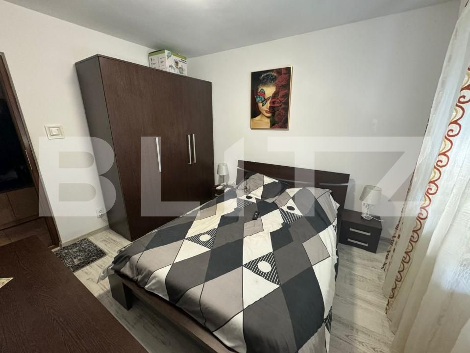 Apartament de vânzare 4 camere Craiovita Noua - 155782AV | BLITZ Craiova | Poza11