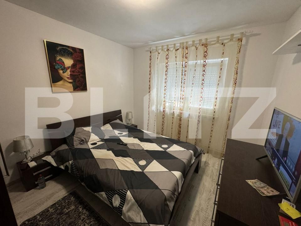 Apartament de vânzare 4 camere Craiovita Noua - 155782AV | BLITZ Craiova | Poza12