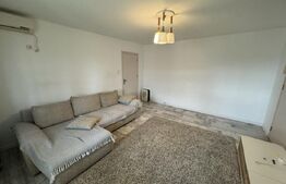 Apartament 2 camere semidecomandat Craiova, zona Cornitoiu