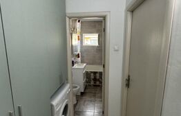 Apartament 2 camere semidecomandat Craiova, zona Cornitoiu