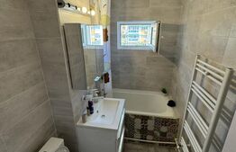 Apartament 2 camere semidecomandat Craiova, zona Cornitoiu