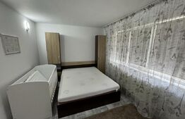 Apartament 2 camere semidecomandat Craiova, zona Cornitoiu