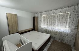 Apartament 2 camere semidecomandat Craiova, zona Cornitoiu