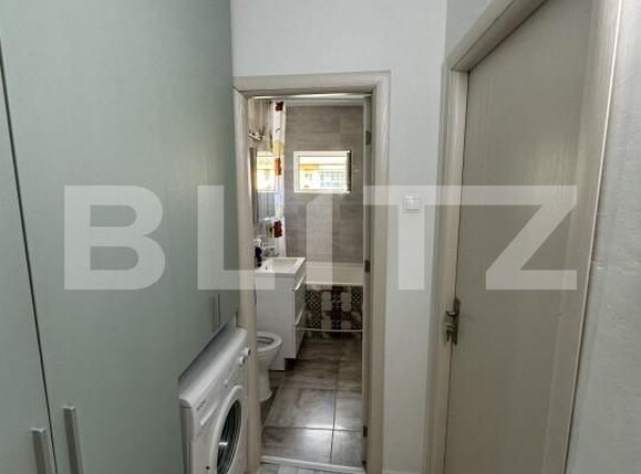 Apartament de vânzare 2 camere Craiovita Noua - 155783AV | BLITZ Craiova | Poza7