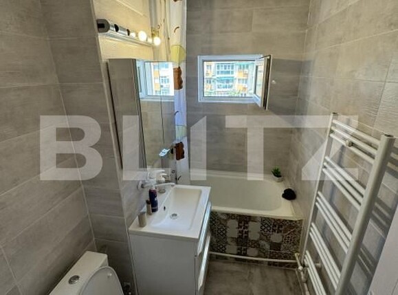 Apartament de vânzare 2 camere Craiovita Noua - 155783AV | BLITZ Craiova | Poza6