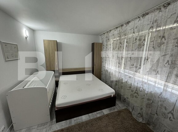 Apartament de vânzare 2 camere Craiovita Noua - 155783AV | BLITZ Craiova | Poza2