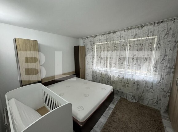 Apartament de vânzare 2 camere Craiovita Noua - 155783AV | BLITZ Craiova | Poza4
