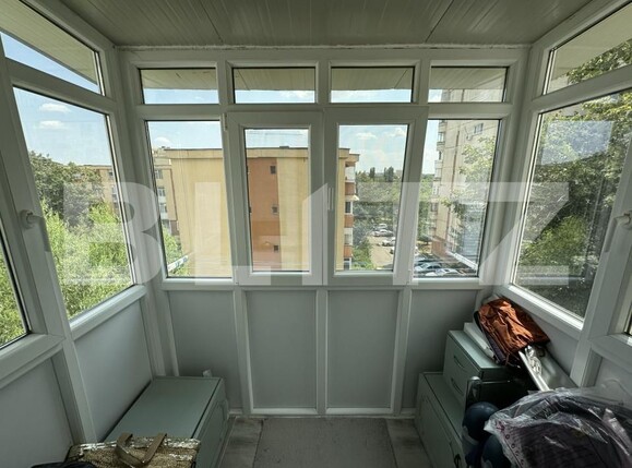 Apartament de vânzare 2 camere Craiovita Noua - 155783AV | BLITZ Craiova | Poza5