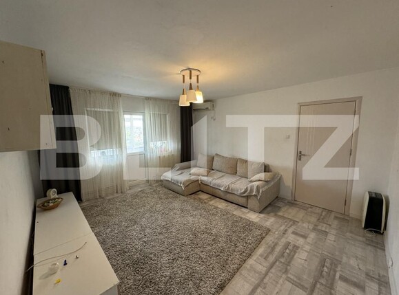 Apartament de vânzare 2 camere Craiovita Noua - 155783AV | BLITZ Craiova | Poza8