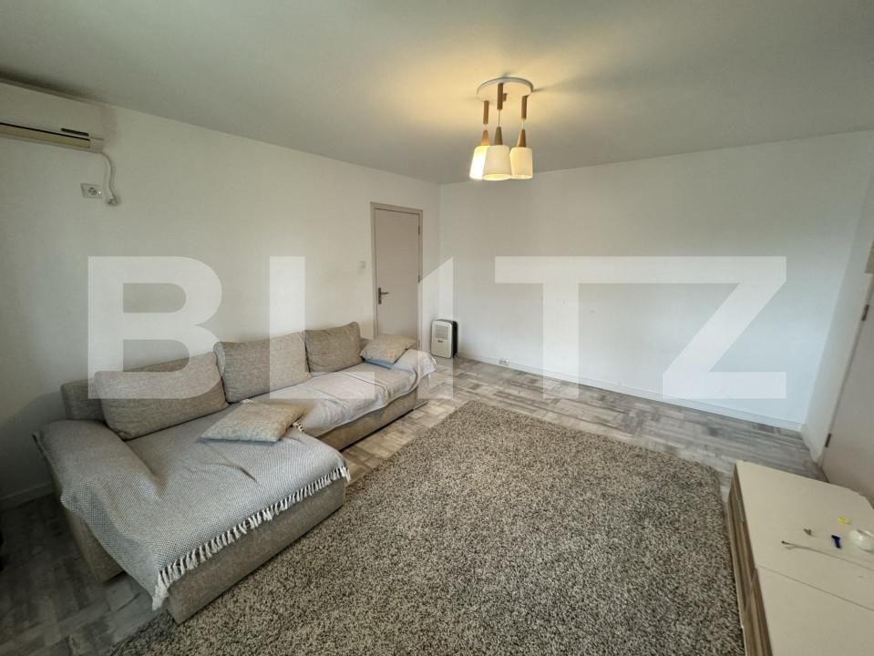 Apartament de vânzare 2 camere Craiovita Noua - 155783AV | BLITZ Craiova | Poza3